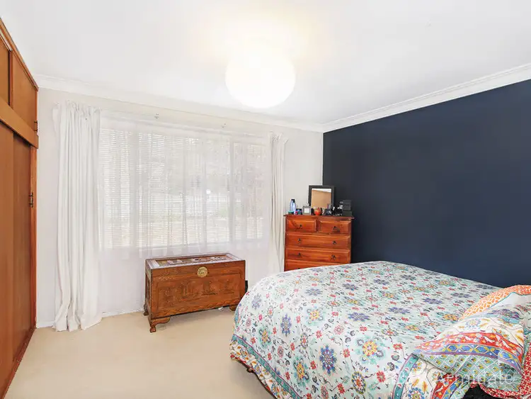 Sixth view of Homely house listing, 11 Caroline Crescent, Armidale NSW 2350