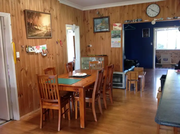 Fourth view of Homely house listing, 34 STELLA STREET, Long Jetty NSW 2261