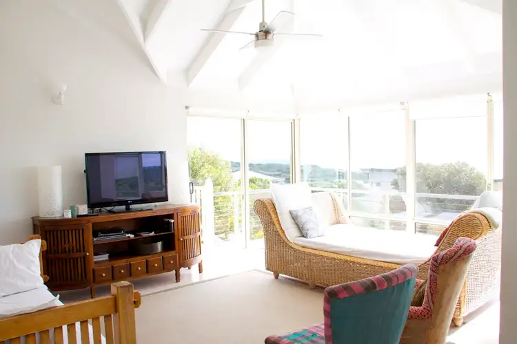 Seventh view of Homely house listing, 17 Georgette Road, Gracetown WA 6284