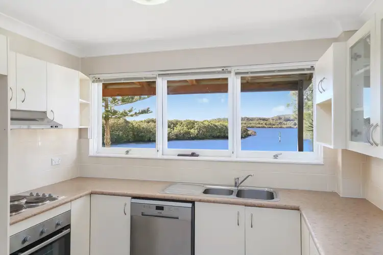 Fourth view of Homely unit listing, 3/12 Sierra Crescent, East Gosford NSW 2250
