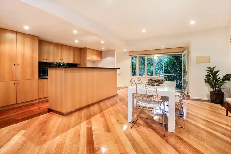 Sixth view of Homely unit listing, 2/85 Greenhill Road, Greensborough VIC 3088