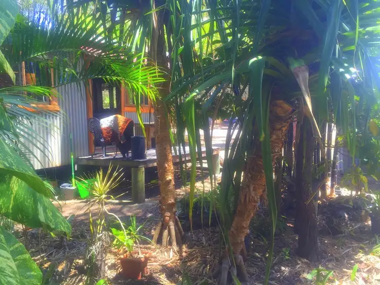 Second view of Homely house listing, 35 Jobson, Agnes Water QLD 4677