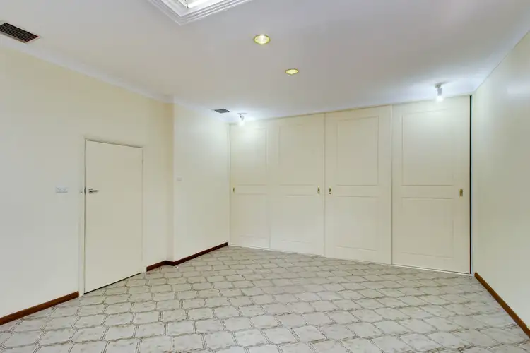 Sixth view of Homely house listing, 3261 Kingston Road, Loxton SA 5333