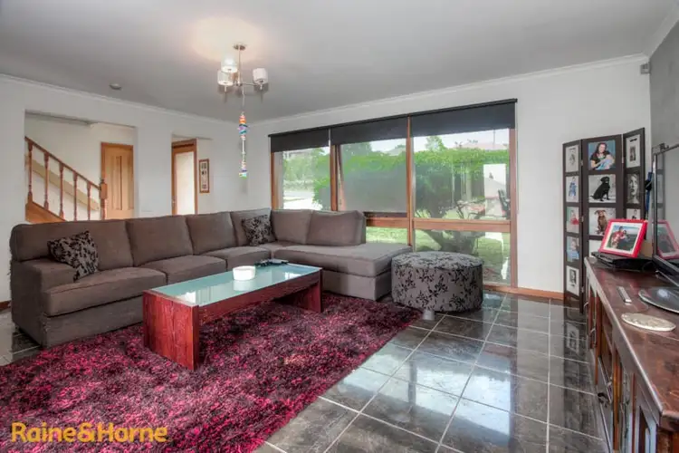 Third view of Homely house listing, 267 Gap Road, Sunbury VIC 3429