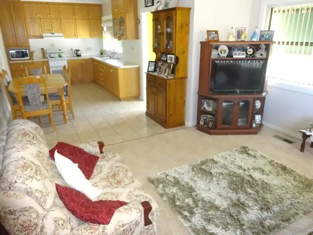 Fifth view of Homely house listing, 80 Yanco Avenue, Leeton NSW 2705