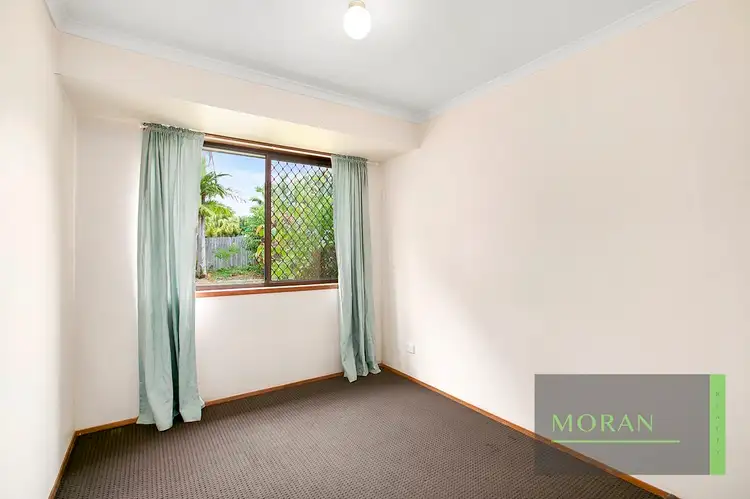 Fifth view of Homely semi-detached listing, 1/20 Stephenson Street, Labrador QLD 4215