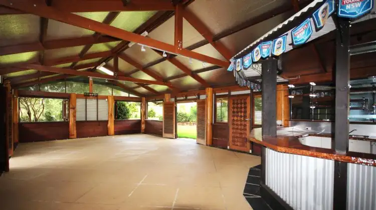 Sixth view of Homely house listing, 2 South Pumpenbil Road, Pumpenbil NSW 2484