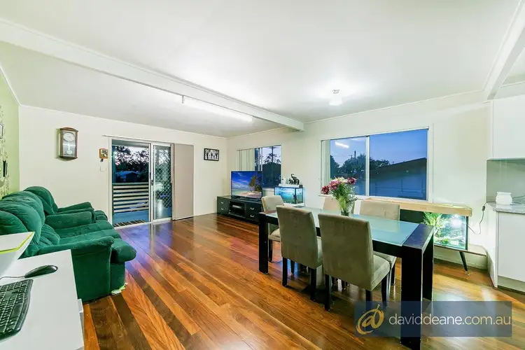 Seventh view of Homely house listing, 55 Duffield Road, Kallangur QLD 4503