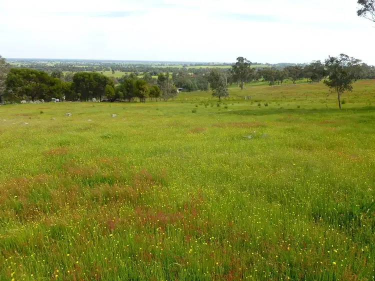 Sixth view of Homely rural property listing, 116 Moores Bridge Road, Springhurst VIC 3682