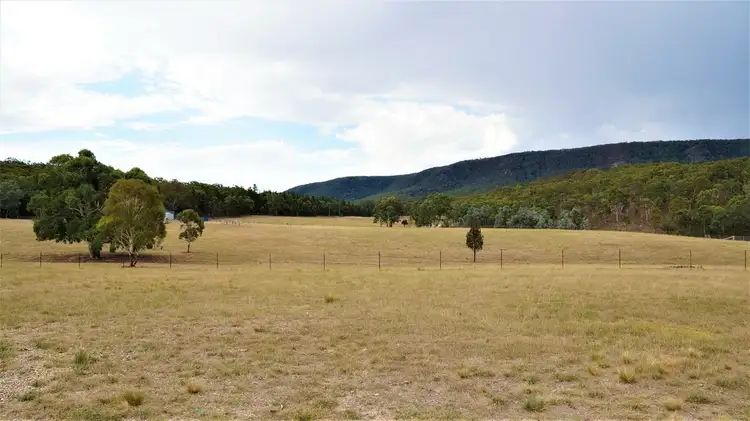 Seventh view of Homely rural property listing, Address available on request