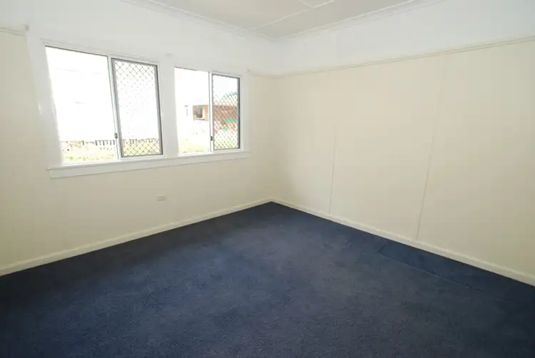 Sixth view of Homely house listing, 66 Crowley Street, Zillmere QLD 4034
