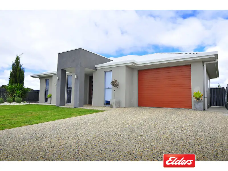 Main view of Homely house listing, 6 Kerry Court, Kingston Se SA 5275