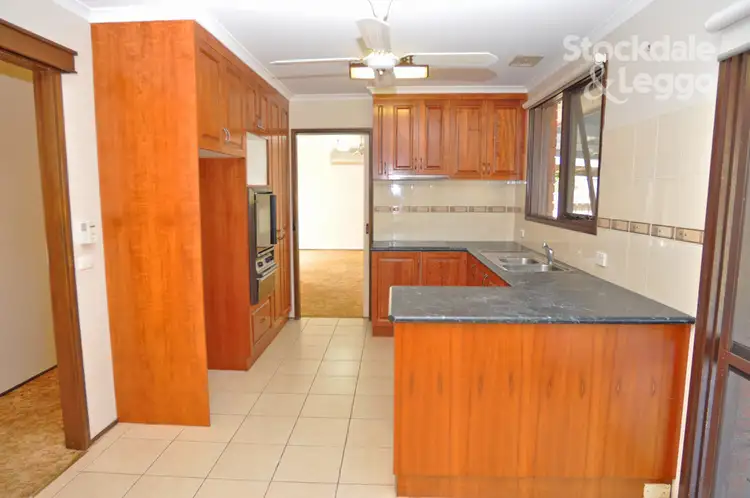 Second view of Homely apartment listing, 4/31 Powlett St, Inverloch VIC 3996
