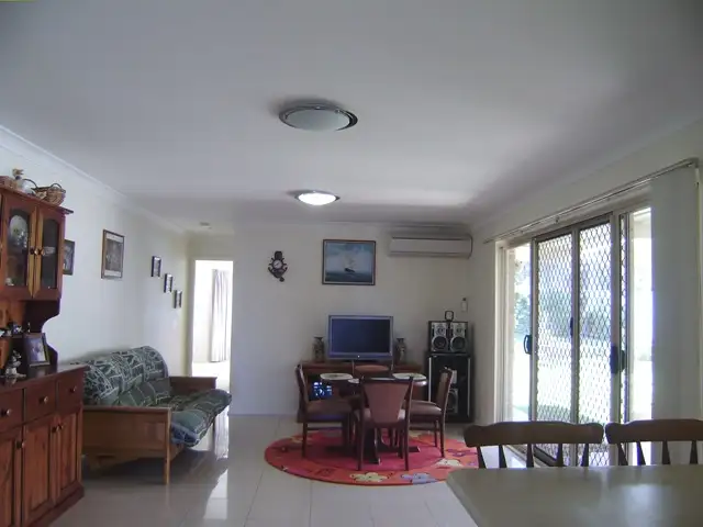 Third view of Homely house listing, Address available on request