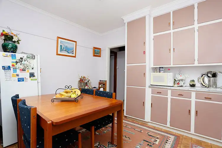 Fifth view of Homely house listing, 18 Finch Street, Norlane VIC 3214