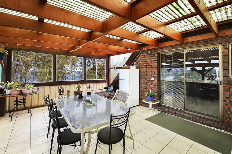 Second view of Homely house listing, 131 Aloha Drive, Chittaway Bay NSW 2261