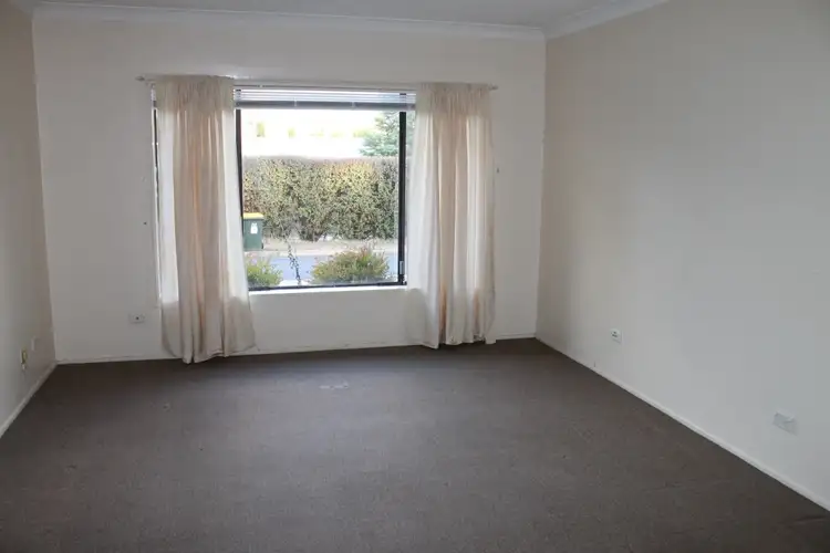 Seventh view of Homely unit listing, 17 A & B Queens Terrace, Inverell NSW 2360