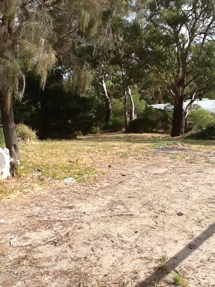 Third view of Homely land listing, 340 Carlton Beach Road, Carlton TAS 7173