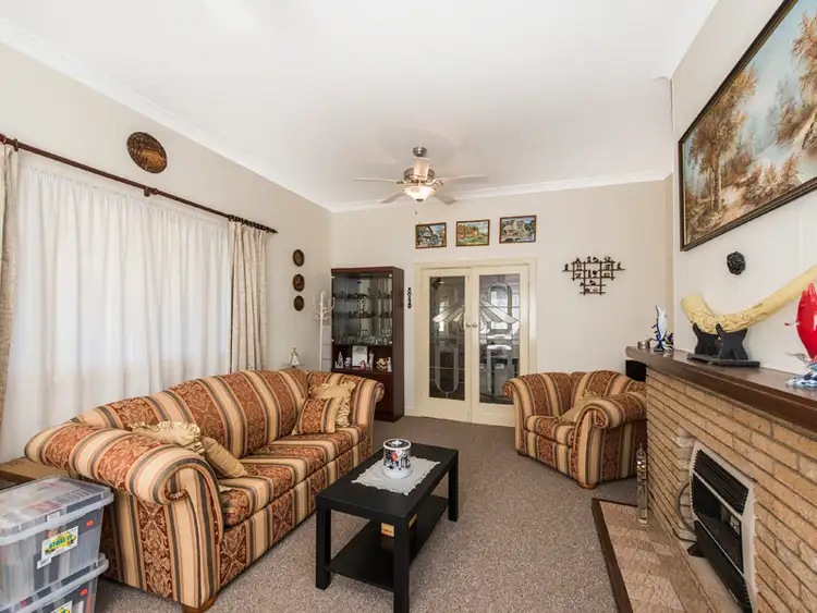 Third view of Homely house listing, 2 Maxwell Street, Serpentine WA 6125