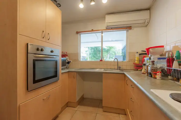 Seventh view of Homely unit listing, 2/15 Triton Crescent (White Ibis), Port Douglas QLD 4877