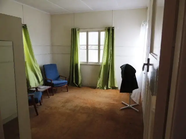 Sixth view of Homely house listing, 74 ANNE STREET, Aitkenvale QLD 4814