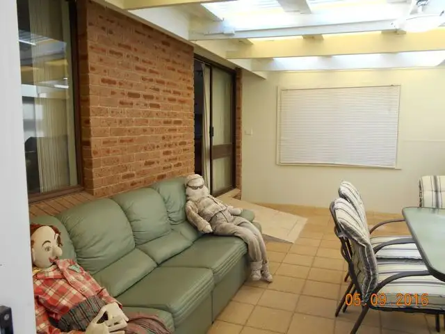 Seventh view of Homely house listing, 138 Frederick Street, Sanctuary Point NSW 2540