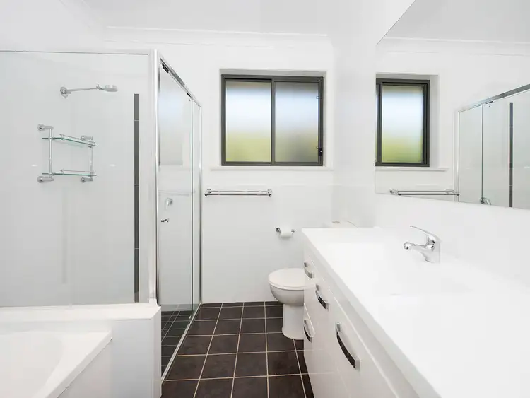 Fourth view of Homely house listing, 18 Hennessy Place, Mudgee NSW 2850