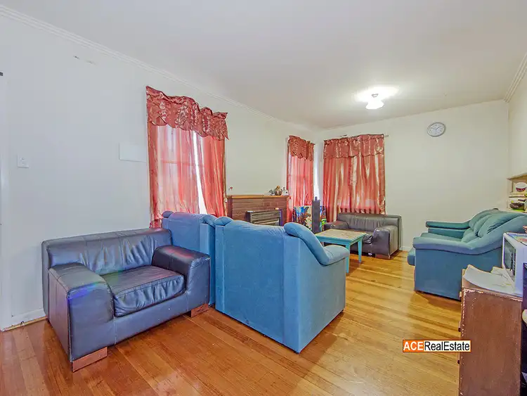 Fourth view of Homely house listing, 129 Bladin Street, Laverton VIC 3028