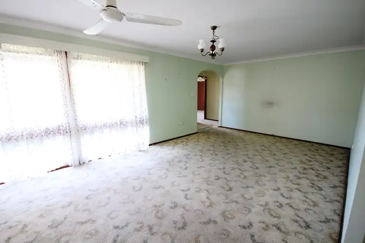 Sixth view of Homely house listing, 5 Omaru Crescent, Taree NSW 2430