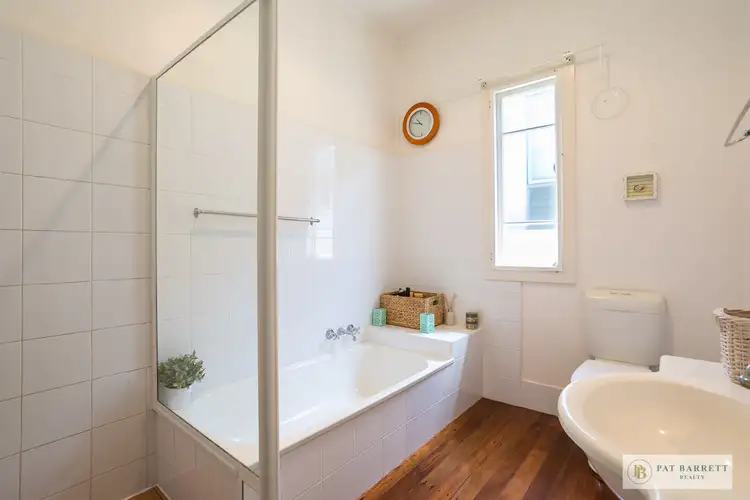 Sixth view of Homely house listing, 53 Wellesley Street, Wellington Point QLD 4160
