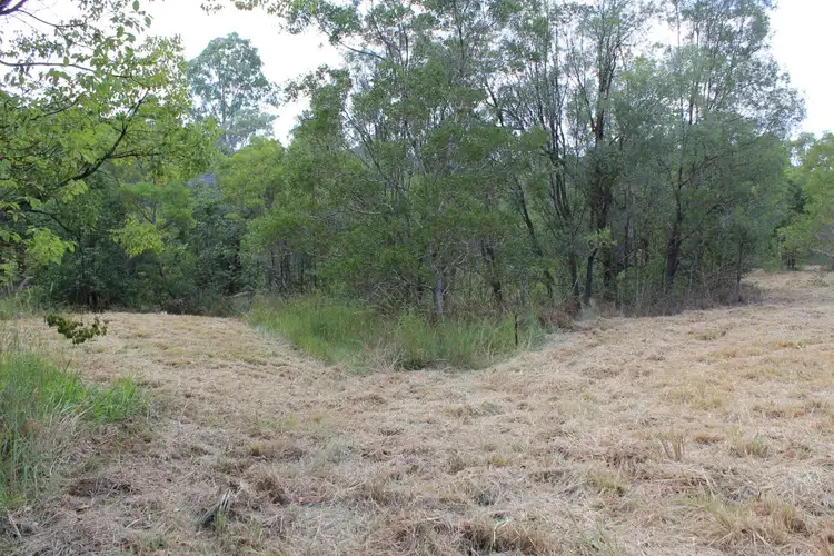 Fifth view of Homely land listing, 87-95 Eumundi Range Road, Eumundi QLD 4562