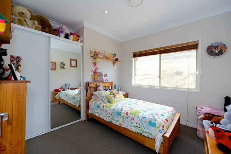 Seventh view of Homely house listing, 251 Prenzlau Rd, Prenzlau QLD 4311