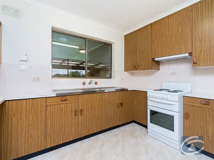 Fifth view of Homely house listing, 36 Keyneton Road, Keyneton SA 5353