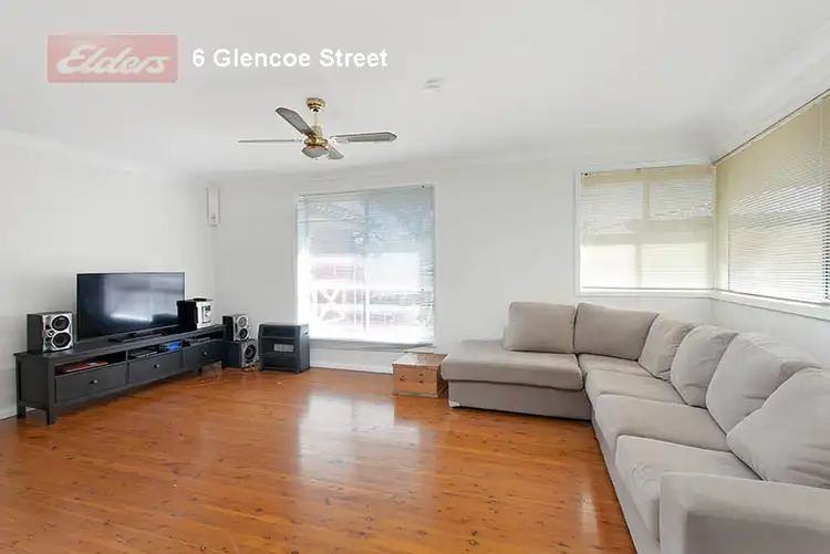 Second view of Homely house listing, 6 and 6A Glencoe Street, Sutherland NSW 2232
