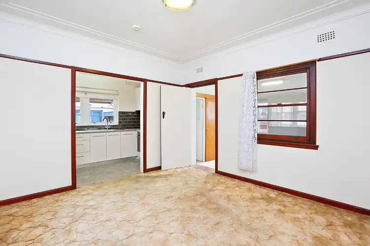 Sixth view of Homely house listing, 41 Brays Road, Concord NSW 2137