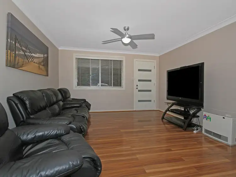 Fifth view of Homely house listing, 8 Village Drive, Ulladulla NSW 2539