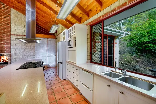 Sixth view of Homely house listing, 71 Lydford Close, Mudgeeraba QLD 4213