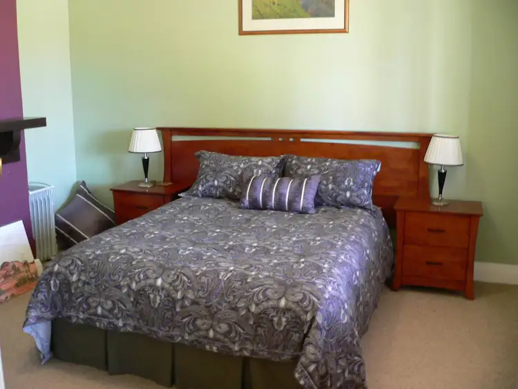Fifth view of Homely house listing, 55 Amherst Street, Katanning WA 6317