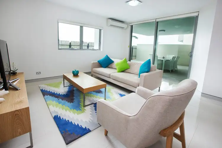 7/80 Hornibrook Esplanade, Clontarf QLD 4019