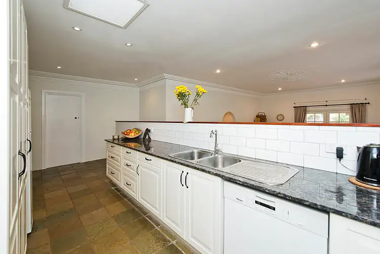 Sixth view of Homely house listing, 41 Monk Street, Kensington WA 6151