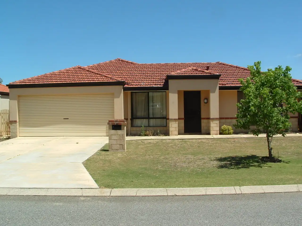 Main view of Homely house listing, 10 Bridal Crescent, Kenwick WA 6107