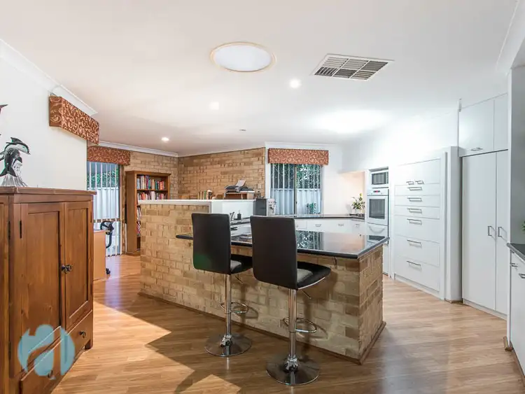 Sixth view of Homely house listing, 10 Boronia Court, Morley WA 6062
