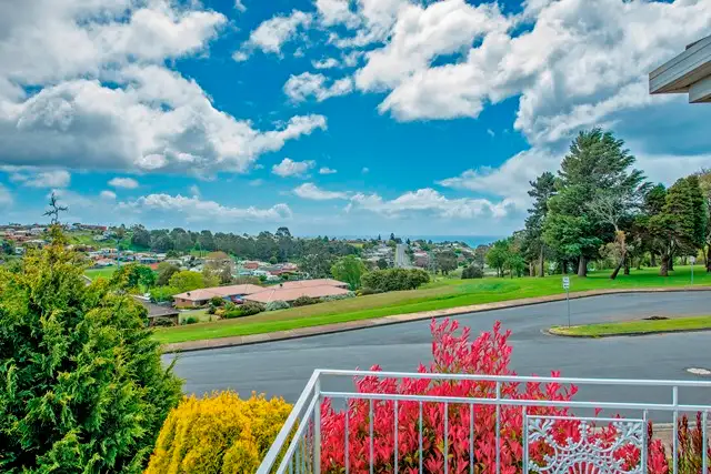 Third view of Homely house listing, 10 Atkins Drive, Romaine TAS 7320