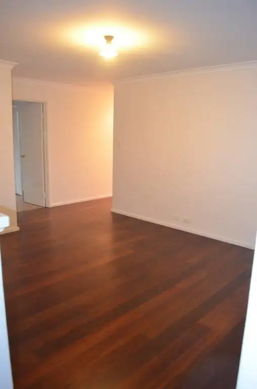 Fourth view of Homely house listing, 2/43 Charles Street, Bunbury WA 6230