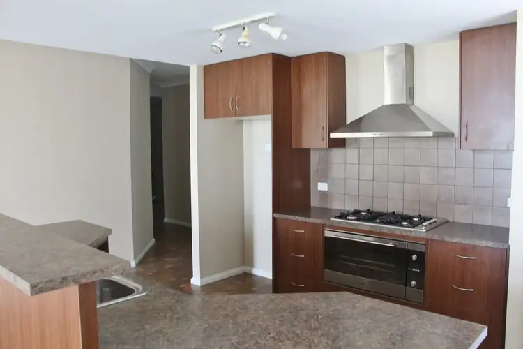 Third view of Homely house listing, 41 Calabria Road, Griffith NSW 2680