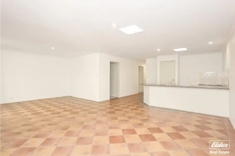 Fifth view of Homely house listing, 23B Twelfth Street, Gawler South SA 5118