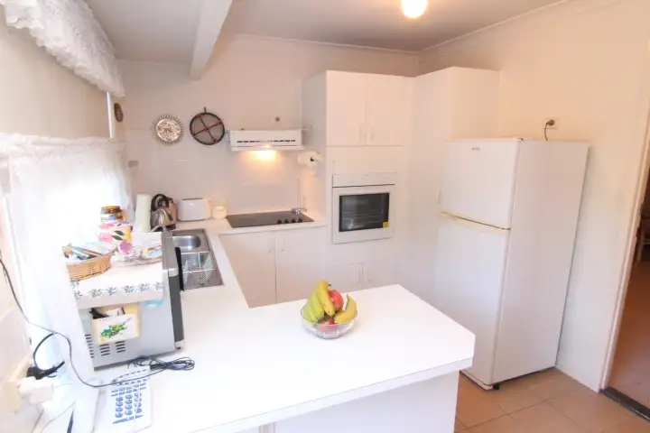 Fifth view of Homely semi-detached listing, 13/28 Golden Palms Court, Ashmore QLD 4214