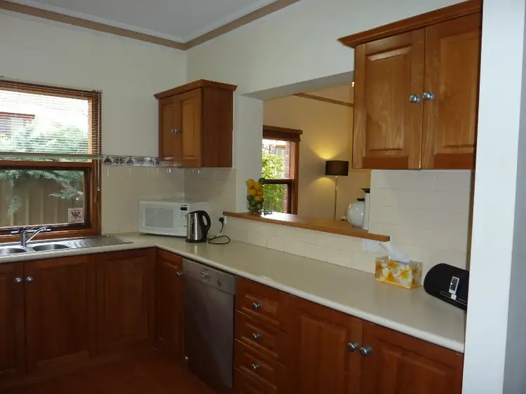 Fourth view of Homely house listing, 3 Scott Street, Beulah Park SA 5067