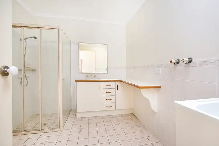 Seventh view of Homely unit listing, 2/8 Edith St, Caloundra QLD 4551