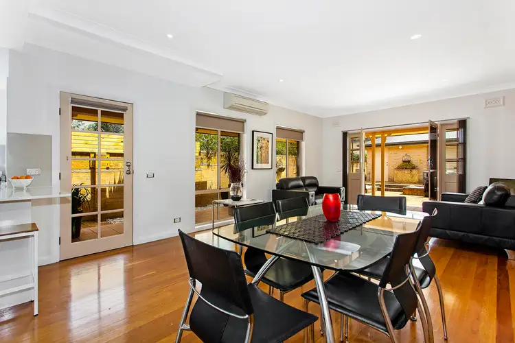 Second view of Homely house listing, 6a Havenview Road, Terrigal NSW 2260